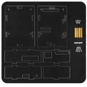 S134a394528c74ba8b6262883b292d5f8v