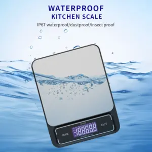 S134a3f1533f048e3bacfc9b170021862y