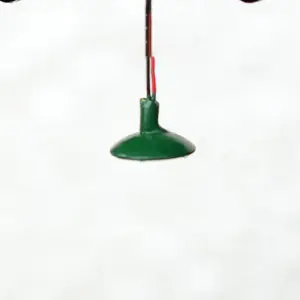 S1356ea982d8a47fb97ef3126ad3f7a50z