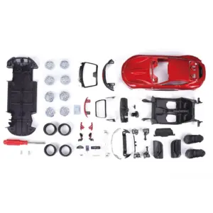 S135a83765e5f4efeb910bdba1f667c22G