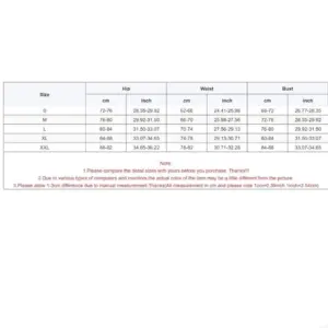 S135b96169ade4164a60eb148aa443d5ba