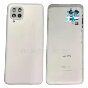 S13656b438d564b13b36676b570b9b8efh