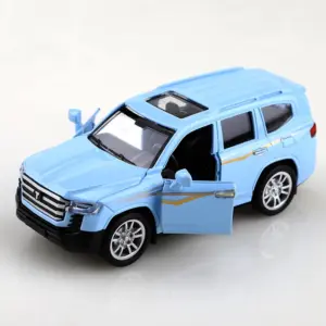 S1365abaa26f84050898eeb44c068846d2