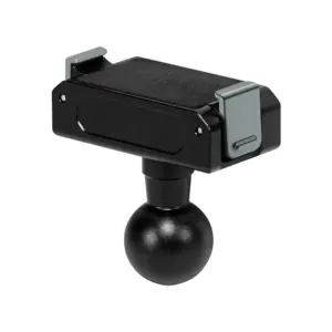 S136a2b1b69a04f5787430086f75f6db8e