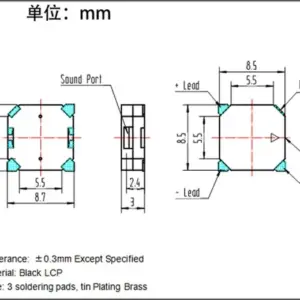 S136aeb1766484799b5d24c5a547d7179o