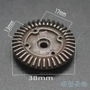 S136f7a60a195480a9c04bc7457ded7392