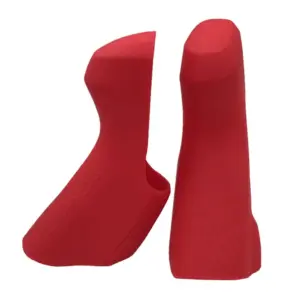 S1371d5a6642345f1a349fbe9d2cd101bl