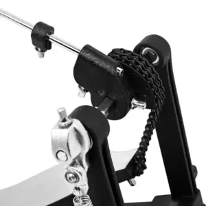 S1373d166d5e840f99b72c21c4c12689be