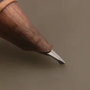 S13793ed7da4746f588fd7541c2acc410V