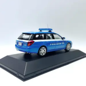 S13795ef1dfb842369b3f956850dbdd07Z