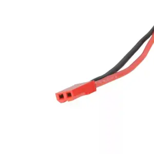 High-Quality KuKirin G3 G4 Charging Port 10 S137a03cec2674c22860f6fc301c5ed79z