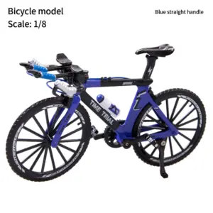 S137e1c7f9a6f43678b56527f969168c0t