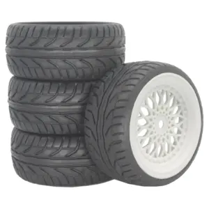 S138420d62d354e26868a9ba59adabad4J