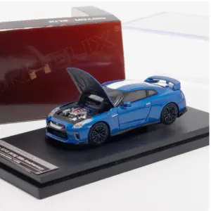 S13846c1bcad64c3c9440772229f0f5d5M