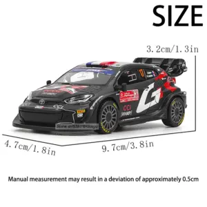 S1385eda58e9646a5a2de465f81f0bd35z