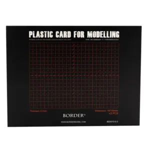 S138b3f5e3fac46d392d969f76333c204R