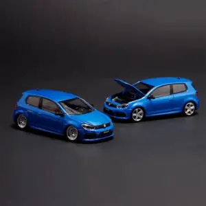 S138e245dc6ba4353a68f628bf092fd7au