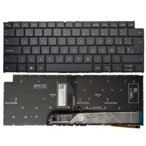 S138f24a093e949518d2bcb6fcf25d531r