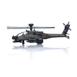 S1391d8072c514c2d84402ecf6b332ce6s