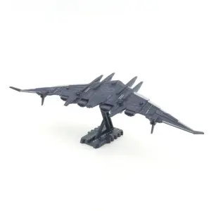 S1396a44dc59946b893ece0627cd89cd4R