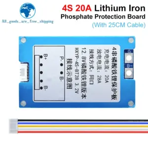 S13984e764b4442be89639effbb1228748