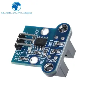 S139a76f58be849949c5a2e53ebe4cc06B