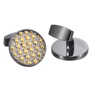 S139b8b854c834338b4905a08550a8f87W