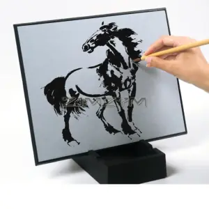 S139c3c1d3f3f45538bbe8b967369f4e1Y