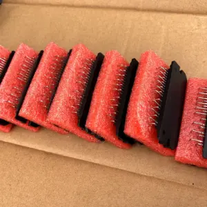 S139f29f31e03474e88ee29cfd1a3597c0