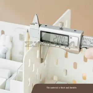 S139f634e55a64eff9483ada885043e63E