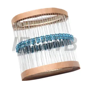 S13a066b2fc6e40e1b1ec0ccdb096e0ccS