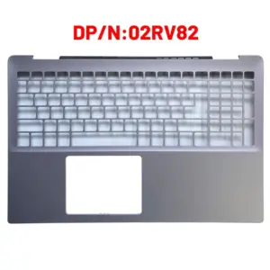 S13a145cce9af4974ba48e77a9c8bbdafn