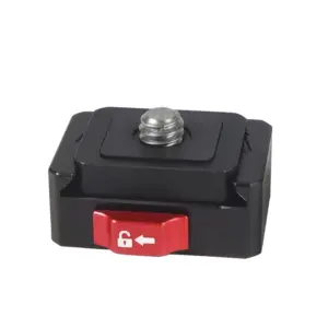 S13a1c7193b3f45809a6c9d83690c7e4eR