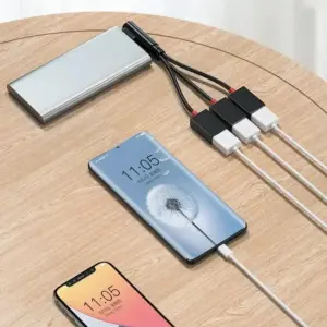 S13a3abc258764c06b05a6b117c73349en