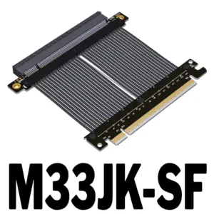 S13a4326d5d234dd19ce2c8611ad05500a