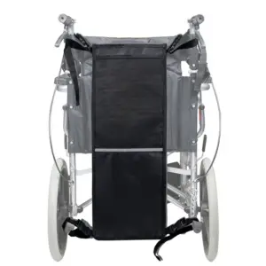 S13a85bb4c1fa472a88af90fac587335cE