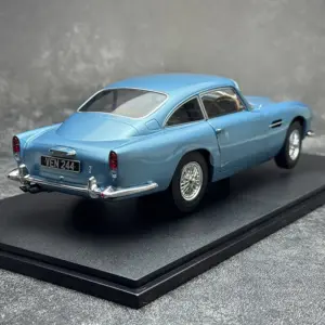 S13a87ea180054dbaa40f431dbec806c3t