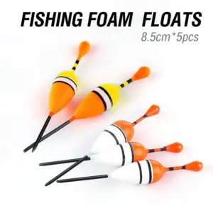 S13a90188e1714f51a1af4963c162acb0z