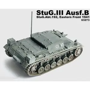 S13aa3d9dae8840679360e584509ff980d