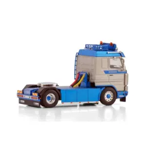 S13aaba3bb6f24fb38c6f81907fb112b1n