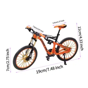 S13ae76c5a4004c8cb52e2a17e770709eu