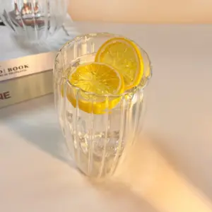 S13b0dd42b6174276a390d334e79652efT