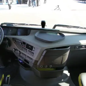 S13b4d99db8f54b4ead3eea0d5f0f45b29