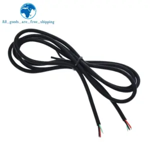 S13b7e281e6644ef384f221ab41d9420ft