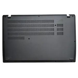 S13b866a32a944e20b96a3abbe5b910d5F