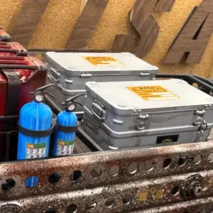 S13ba5605496d40c69edc0591505ffb7fr