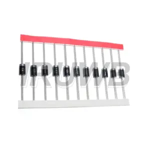 S13bc948277ab4c35bc9da4bd5c20e7a6N