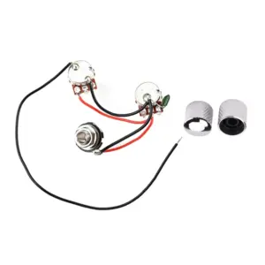 S13beb1b09a524400a9e2bc5393abaf1al