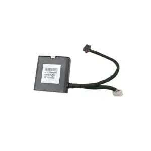 S13c248d374f64b71991811a1c3751d54x