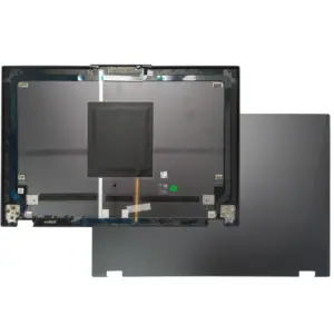 S13c9b8c7f75641b2b314e831f1f84c93O